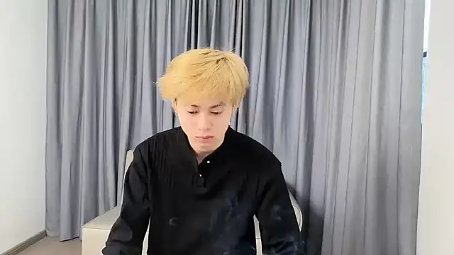 hafabva online show from 02-25-26, 02:34