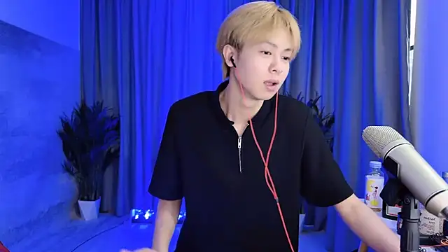 hafabva online show from 03-26-26, 03:27