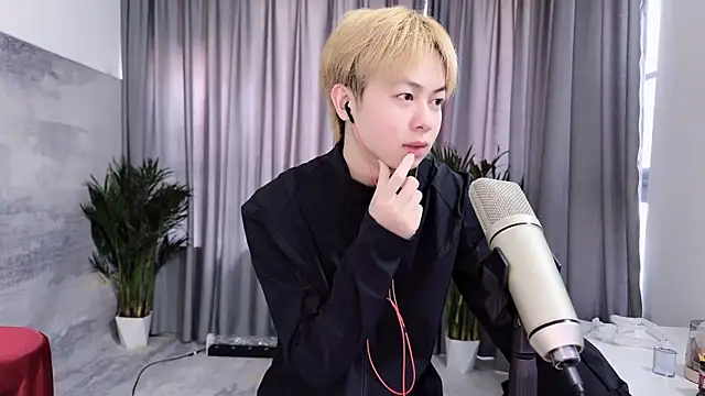 hafabva online show from 03-29-26, 02:02