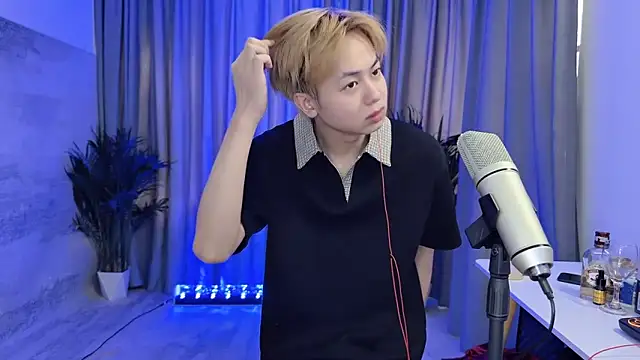 hafabva online show from 03-16-26, 02:08