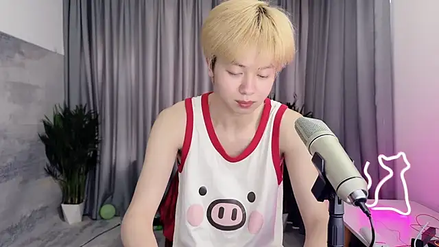 hafabva online show from 04-09-26, 01:40