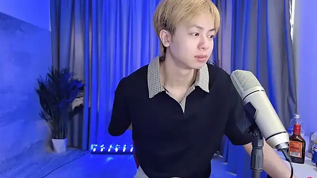 hafabva online show from 03-21-26, 02:02