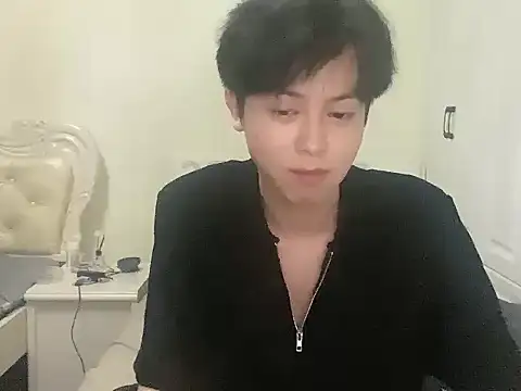 hafabva online show from 12-22-25, 09:42