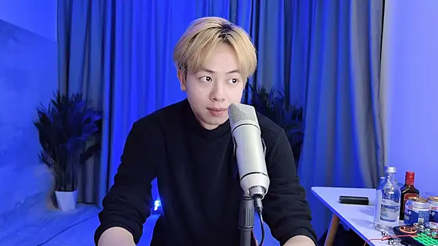 hafabva online show from 03-23-26, 01:55