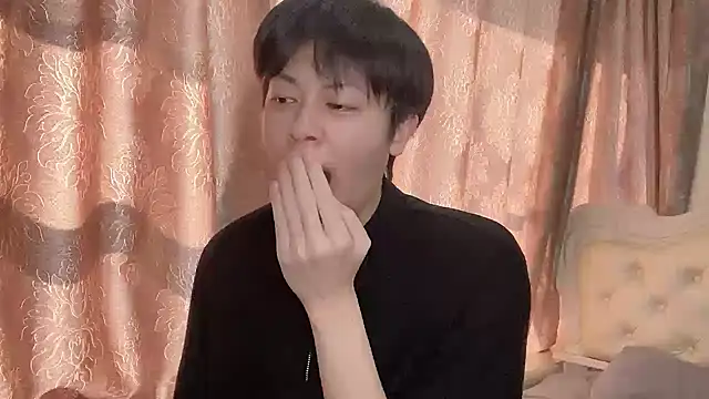 hafabva online show from 01-08-26, 01:55