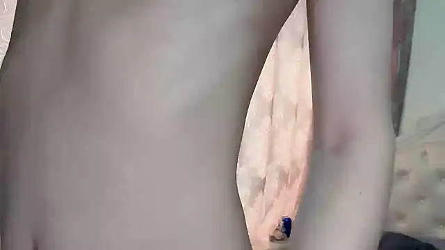 hafabva online show from 01-19-26, 02:26