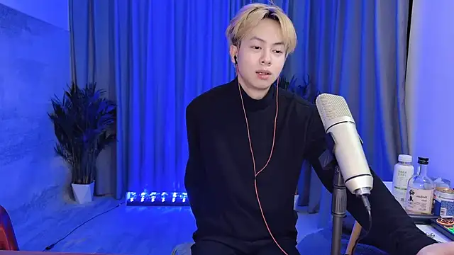 hafabva online show from 03-24-26, 02:06