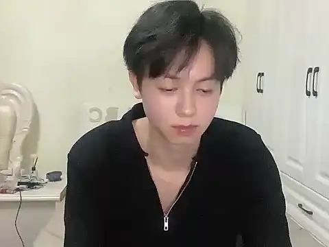 hafabva online show from 12-23-25, 10:03