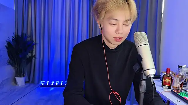 hafabva online show from 03-10-26, 02:26