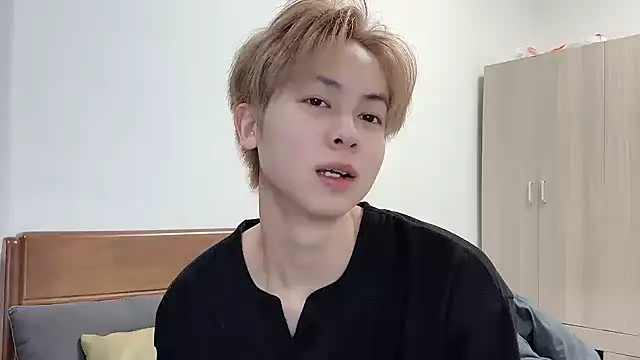 hafabva online show from 02-08-26, 02:53