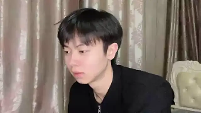 hafabva online show from 01-15-26, 01:25