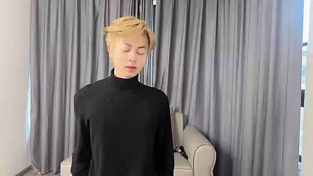 hafabva online show from 02-23-26, 02:13