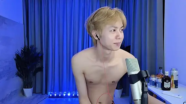 hafabva online show from 03-05-26, 02:57