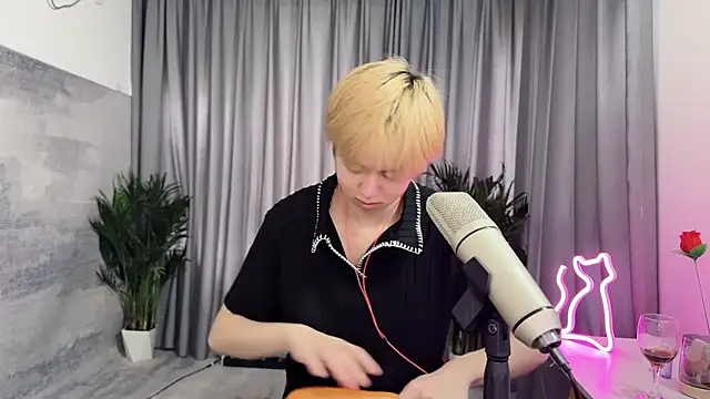 hafabva online show from 04-06-26, 04:46