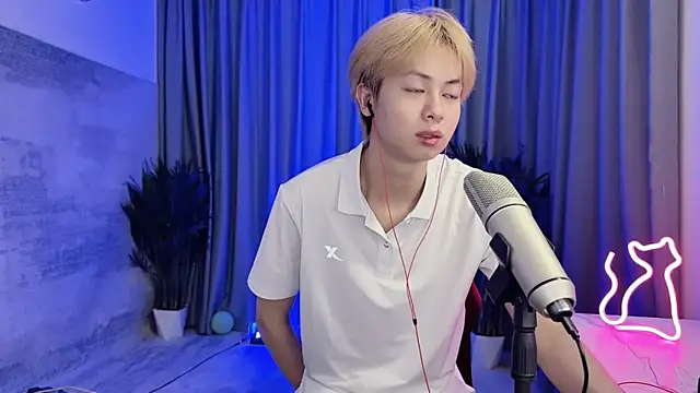 hafabva online show from 04-10-26, 02:02