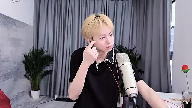 hafabva online show from 03-31-26, 02:24