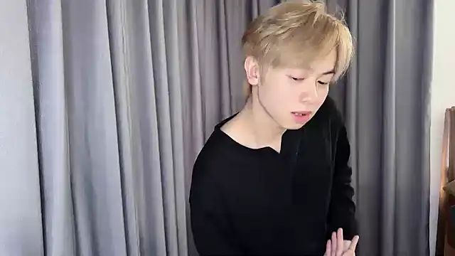 hafabva online show from 02-10-26, 03:27