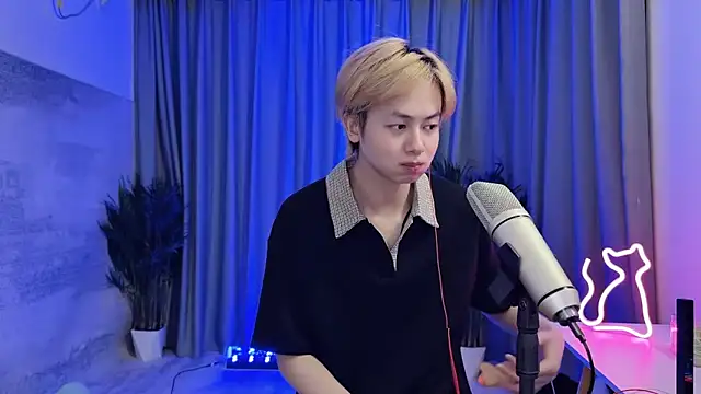 hafabva online show from 04-16-26, 01:45