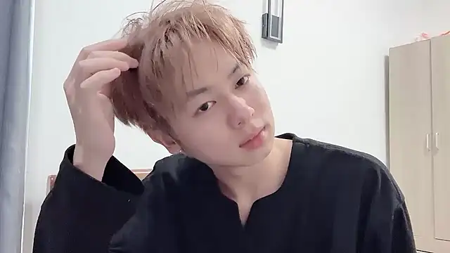 hafabva online show from 02-05-26, 02:29