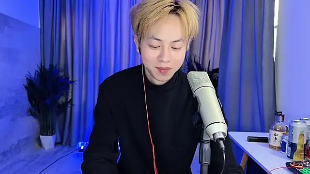 hafabva online show from 03-13-26, 02:16