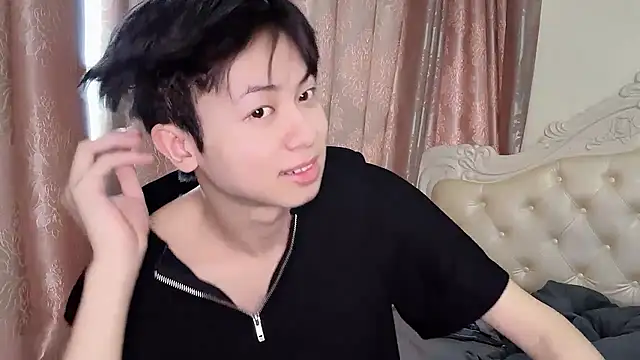 hafabva online show from 01-17-26, 02:04