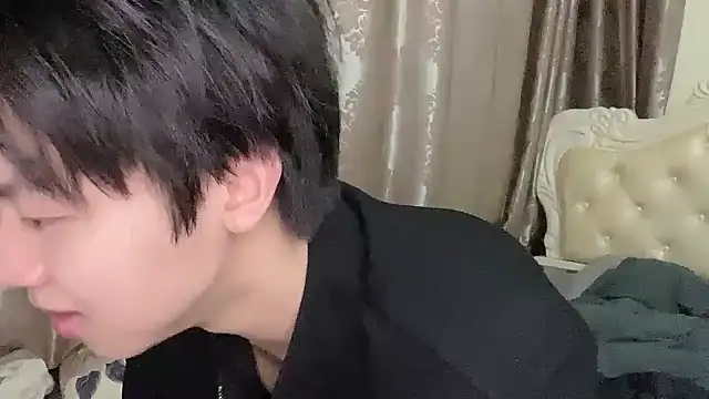 hafabva online show from 01-09-26, 02:13