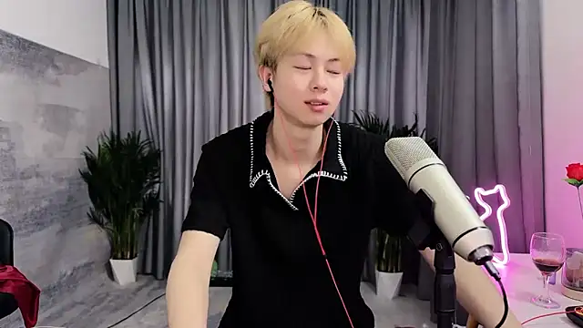 hafabva online show from 04-06-26, 02:40