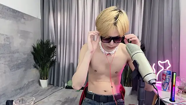 hafabva online show from 04-07-26, 04:58