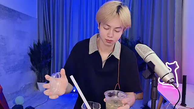 hafabva online show from 04-17-26, 01:36