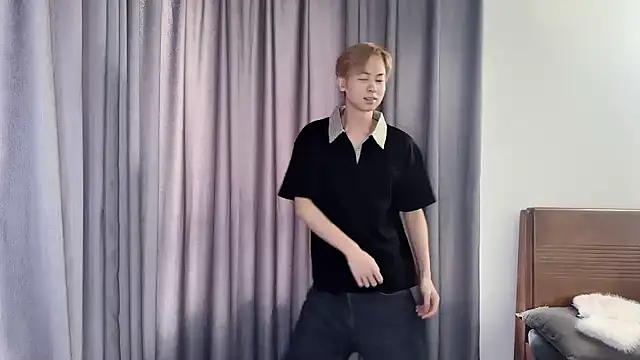 hafabva online show from 02-11-26, 02:33