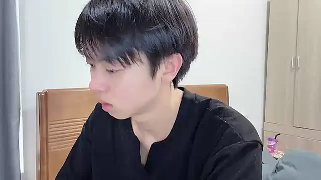 hafabva online show from 02-03-26, 02:53