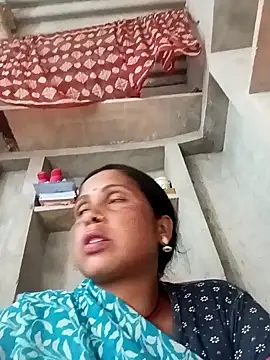 Shreya pandit online show from 03-17-26, 09:12