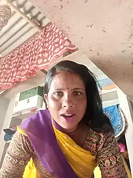 Shreya pandit online show from 04-08-26, 04:58