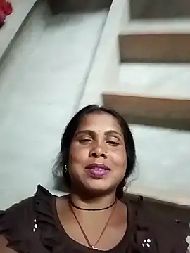 Shreya pandit online show from 03-24-26, 05:13