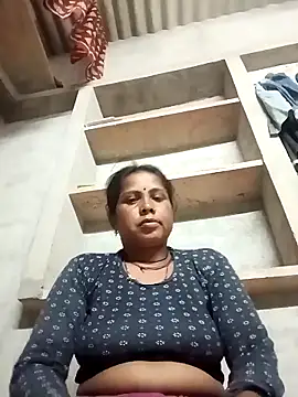 Shreya pandit online show from 04-01-26, 11:34