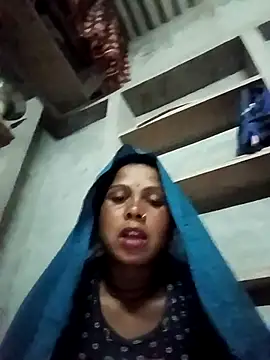 Snapshot of Shreya_pandit chatting on 02-01-26, 10:08 Shreya pandit online show from 02-01-26, 10:08