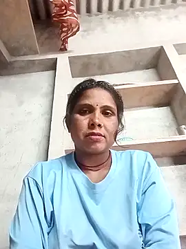 Snapshot of Shreya_pandit chatting on 02-04-26, 11:27 Shreya pandit online show from 02-04-26, 11:27