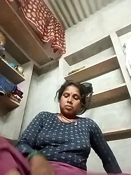 Shreya pandit online show from 03-30-26, 06:42