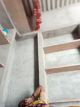 Shreya pandit online show from 03-13-26, 06:18