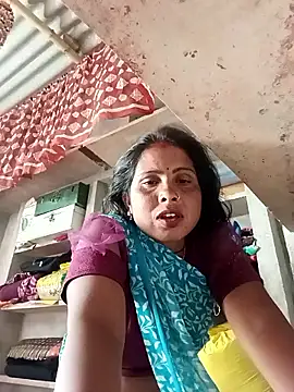 Shreya pandit online show from 04-11-26, 07:38