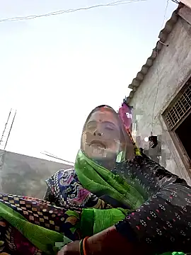 Shreya pandit online show from 01-11-26, 07:15