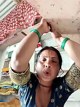 Shreya pandit online show from 03-10-26, 07:23