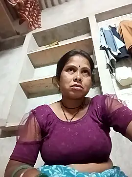 Shreya pandit online show from 03-29-26, 06:31