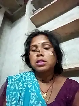 Shreya pandit online show from 04-04-26, 06:25