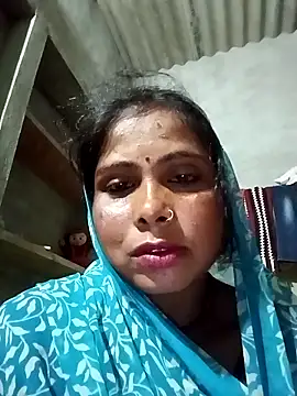 Snapshot of Shreya_pandit chatting on 02-03-26, 11:21 Shreya pandit online show from 02-03-26, 11:21