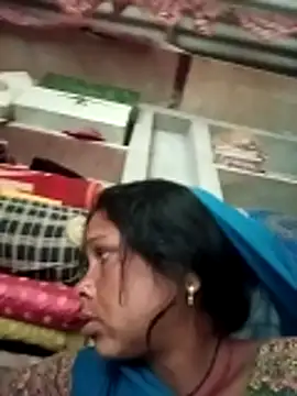 Shreya pandit online show from 04-15-26, 01:00