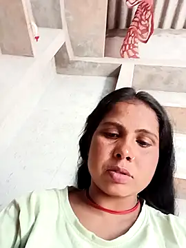 Snapshot of Shreya_pandit chatting on 02-20-26, 06:26 Shreya pandit online show from 02-20-26, 06:26