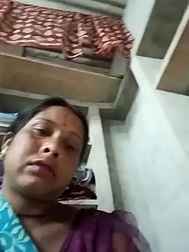 Shreya pandit online show from 03-21-26, 05:50