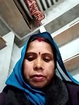 Shreya pandit online show from 01-08-26, 11:16