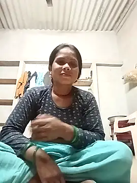 Shreya pandit online show from 03-15-26, 07:21